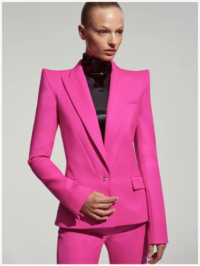 Look 27